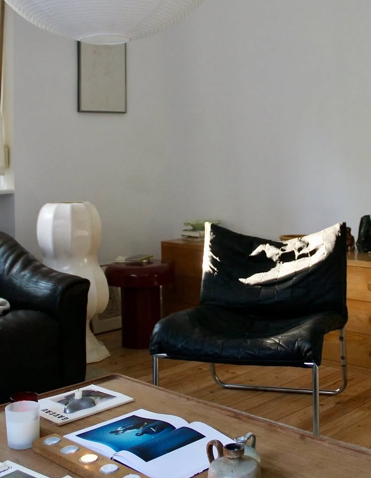 Spacesthetic tweet media