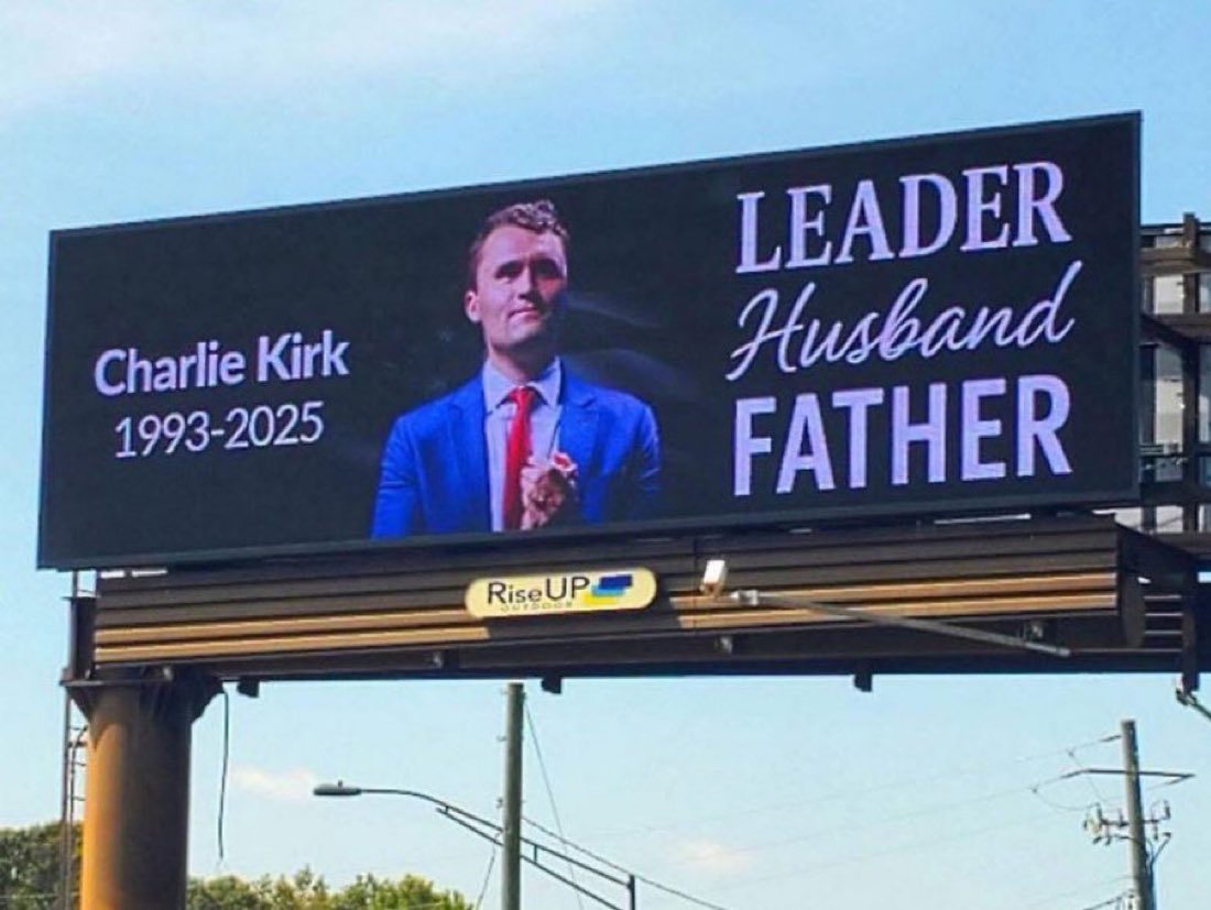 Tom Nash tweet media