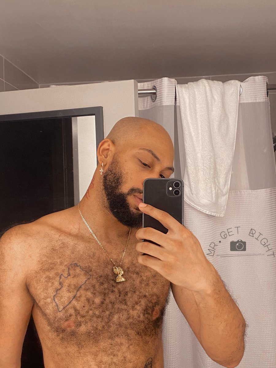 🖤Mr.Getright🖤 tweet media