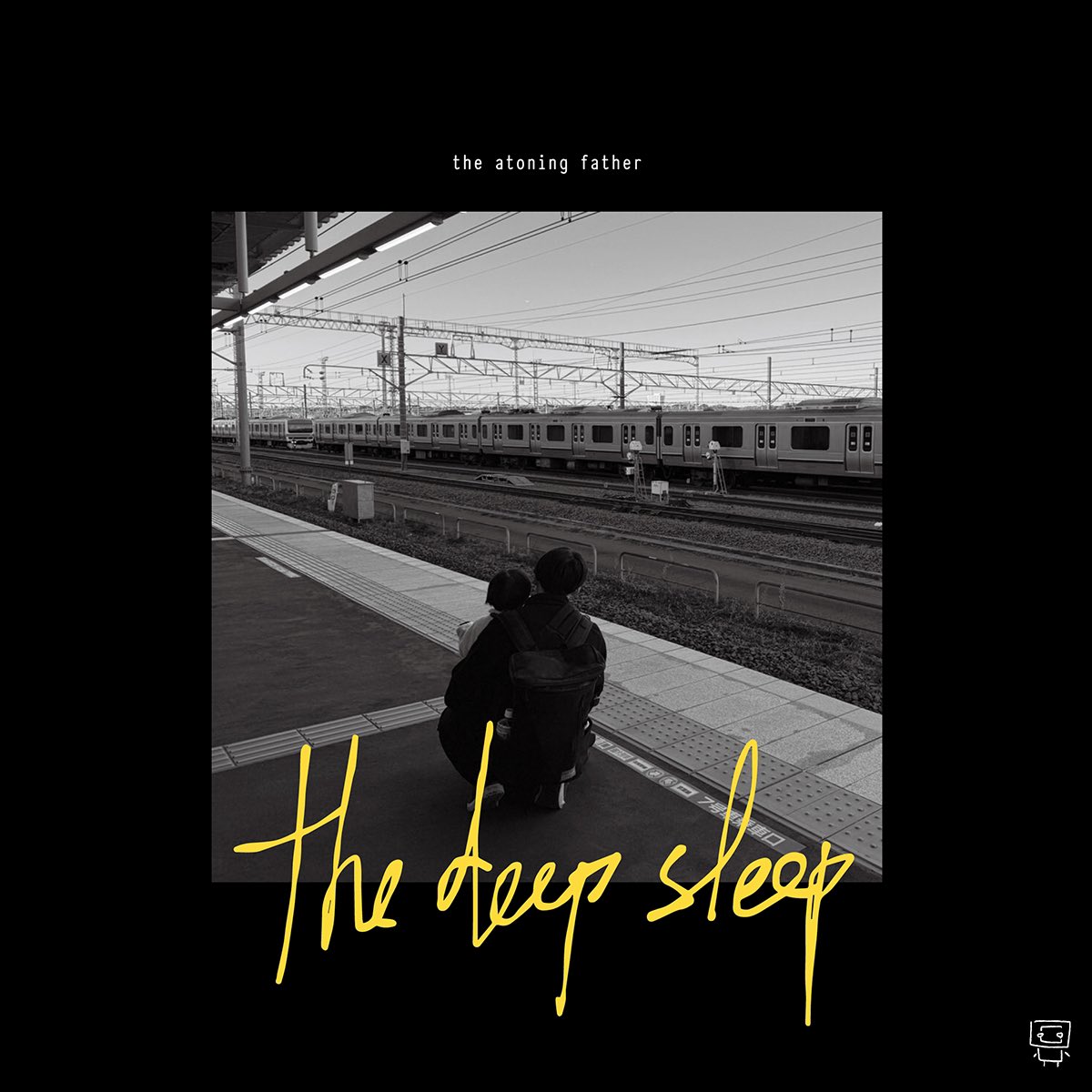 the deep sleep tweet media