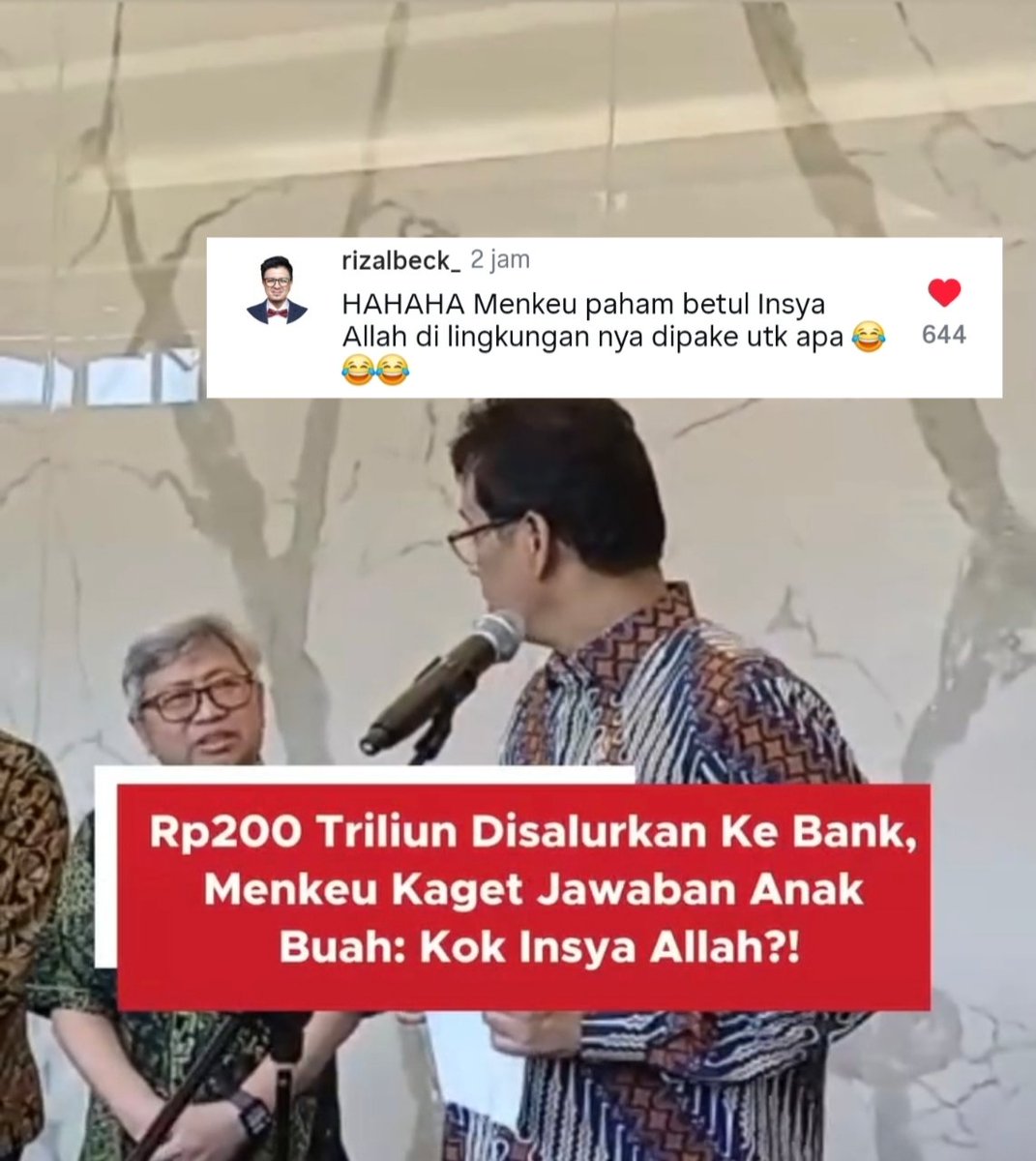 Some Thread tweet media