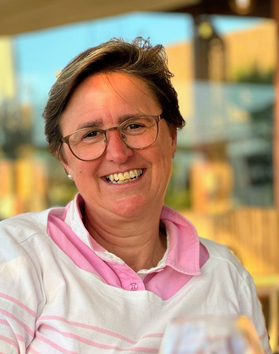 Wat zijn we kwijt als samenleving?

Kom reflecteren in de kerkdienst met dr Cristina Pumplun en organist Evan Bogerd.
Iedereen is welkom!

Zondag 14 september 10.30 uur:
westerkerk.nl