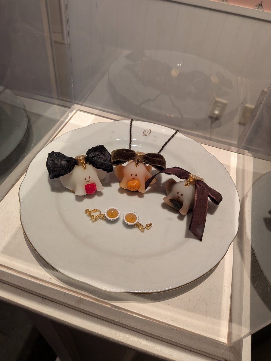 doku_nin's tweet image. 初めて来たよ！