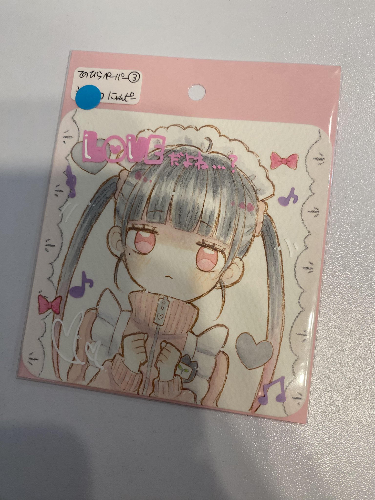 momo様 リクエスト 6点 まとめ商品 momo様 リクエスト 6点 まとめ商品 モモ様 リクエスト 6点 まとめ商品