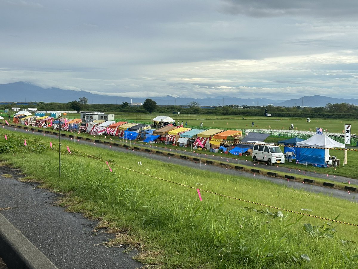 酒田の花火【公式】 on X: 
