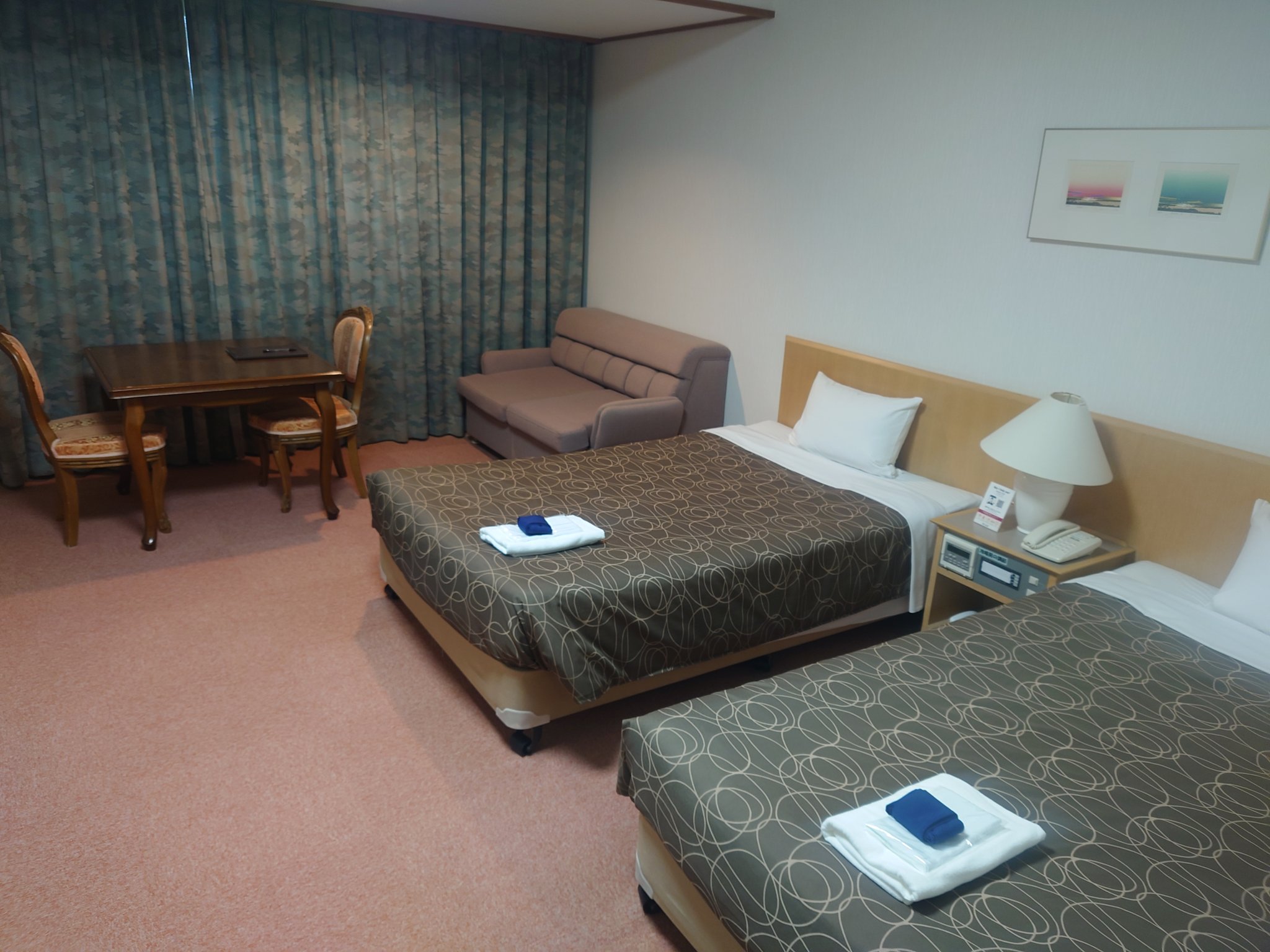 necos☆部屋 OSAKA NEKO HOUSE namba 아파트형, 독채, Osaka (updated prices