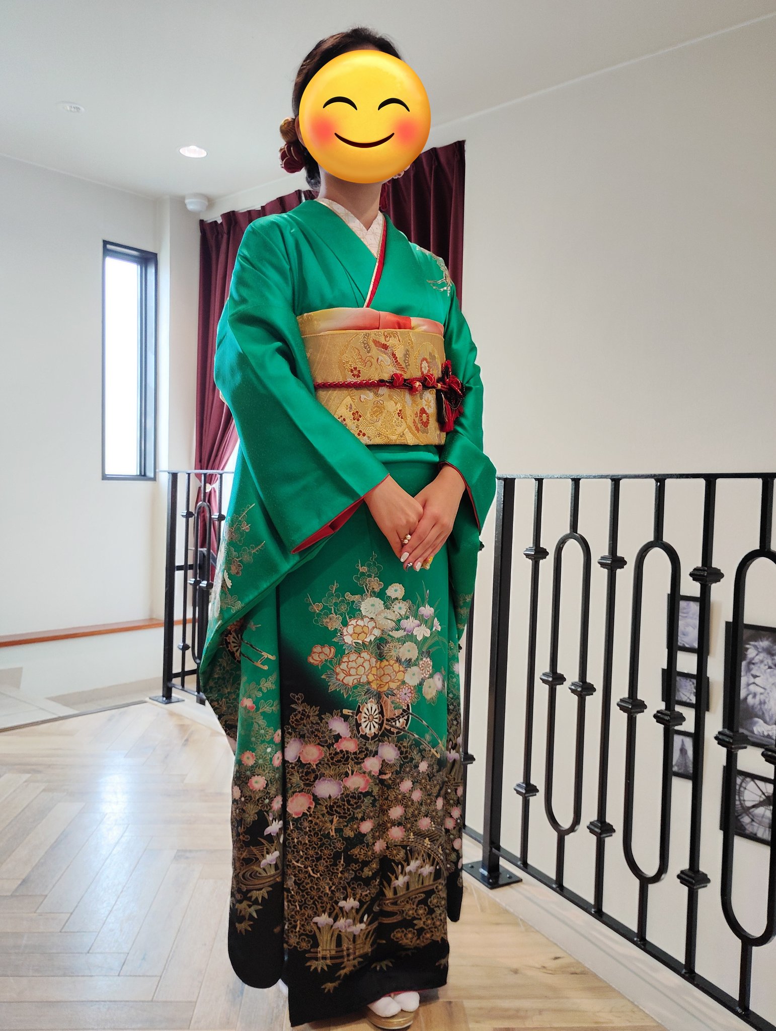 Posts with replies by シマあつこ@Atsuko Shima (@8beatgag) / X