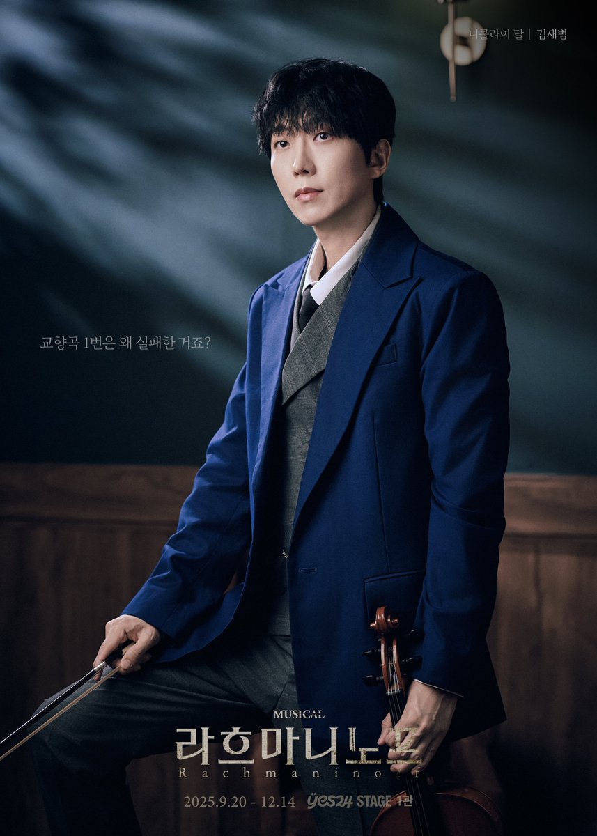 정말예상치못했던사실
무나네김쟤범
예쁘다