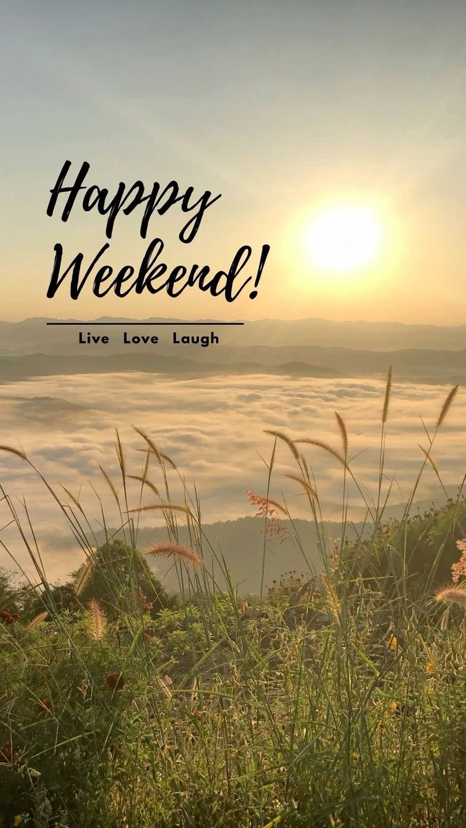devOnCode_'s tweet image. GM GM Devs 🫶
Weekend reminder: balance is key.
Code, rest, repeat — but don’t forget to actually live, love & laugh along the way. 👨🏽💻❤️
Wishing everyone peace, clarity, and good energy today 🙌