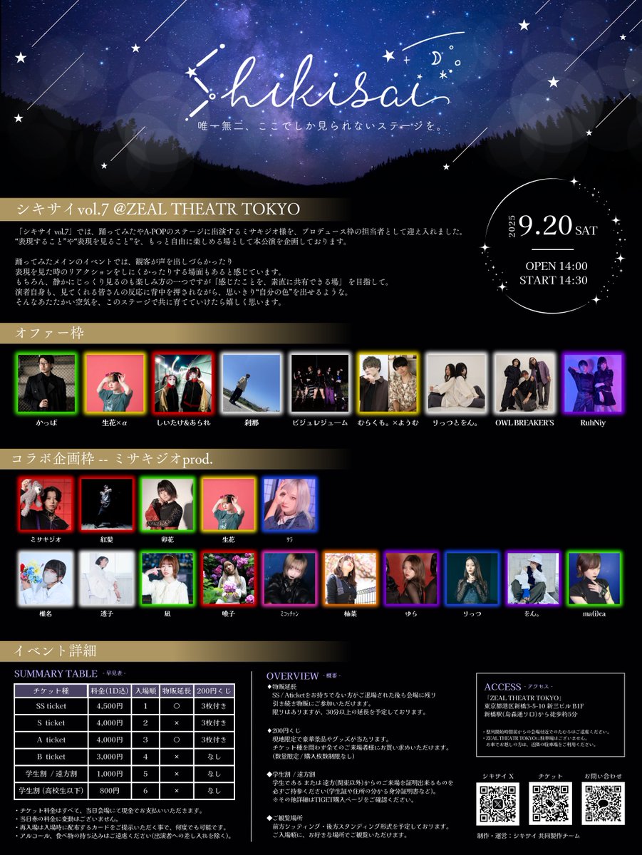 あられ໒꒱ (@arale2525) / Posts / X