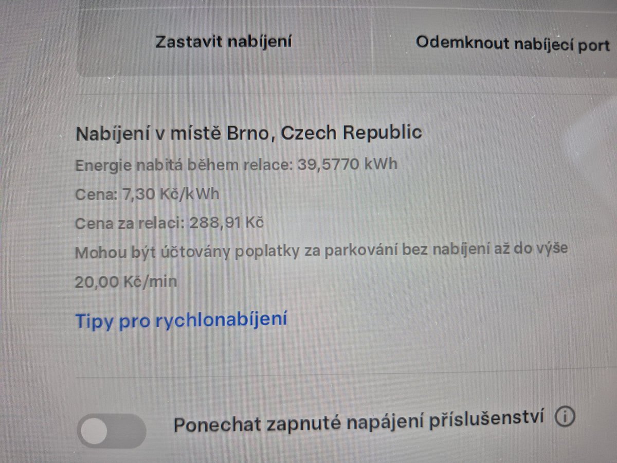Lukáš Burda tweet media
