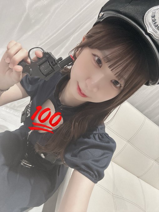 あにまる♡みるふぃ〜ゆのツイート