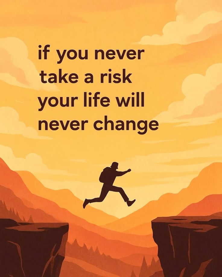 Amber Capacitors (@ambercaps1) on Twitter photo 