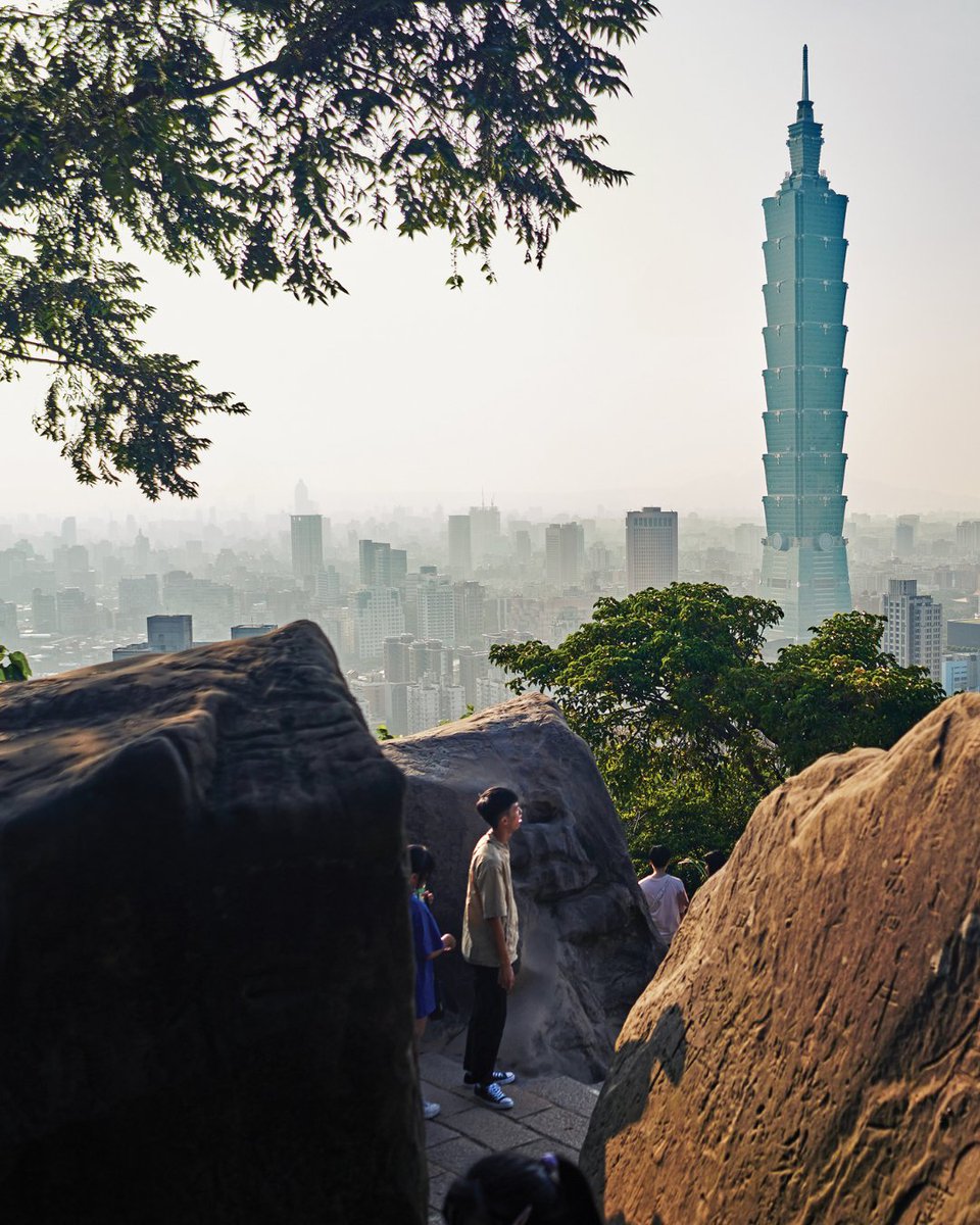 Why should you attend #Rotary26? 💭

Find out in our new feature 🤭 👉 on.rotary.org/4n9kJQw