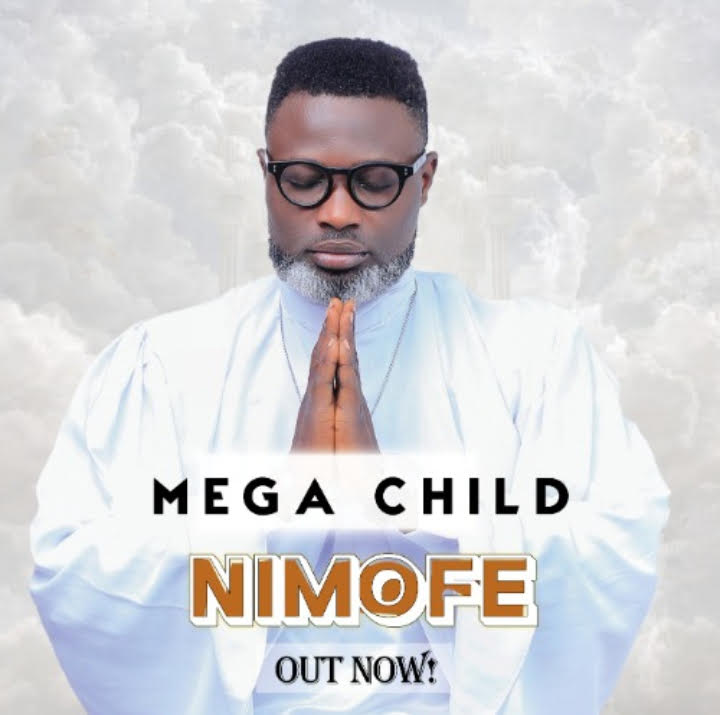 SplashFM1055's tweet photo. #NowPlaying▶️ Nimofe @MegaChild_OfGod🎤
#Live On SPLASHFM1055💦
W/ @MegaChild_OfGod
#DaWeekendPlist
#ForGoodMusicOnly
Listen Live Via https://t.co/IuY8r70tu1 https://t.co/LYR1gbDTZ1