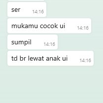 cerneedhero's tweet image. 🫢🫢😬😬🥺🥺
bismillah bgt #fisipui🧡