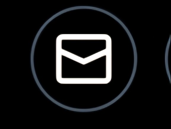 Immer wenn ihr denkt "vielleicht", "bin mir nicht sicher" oder "weiß nicht zu 100%" dann erinnert euch bitte an diese Funktion

Ihr wollt auch nicht, das über euch "Vielleicht"-Gerüchte gestreut werden
Also machts doch einfach selber auch nicht und weißt die Leute auf Fehler hin