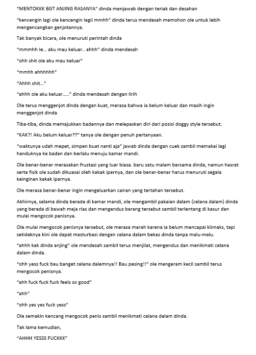 pecinta T4i tweet media