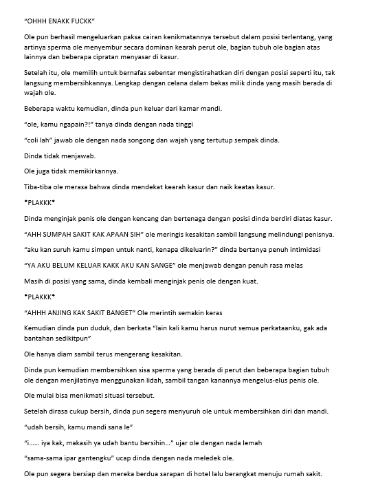 pecinta T4i tweet media