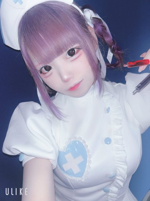 あにまる♡みるふぃ〜ゆのツイート