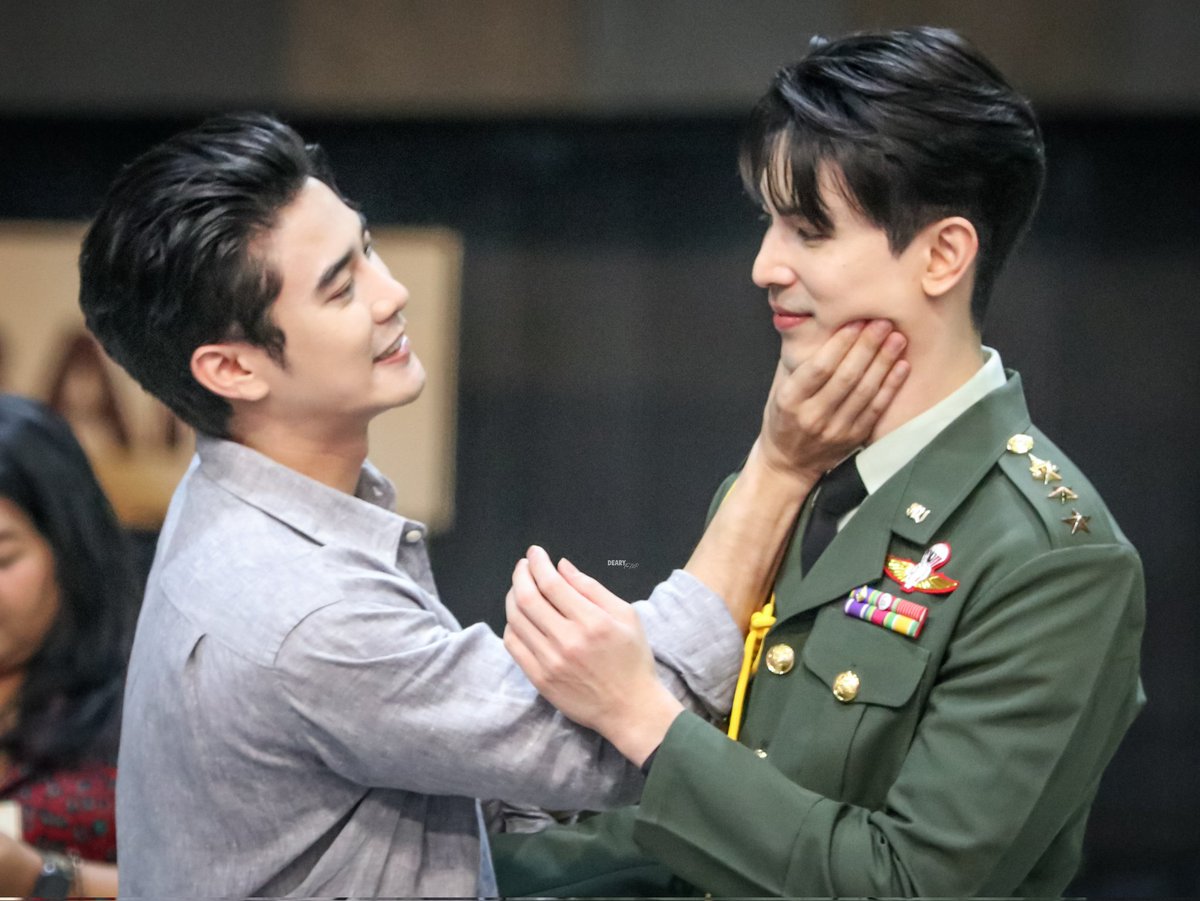 𝘋𝘦𝘢𝘳𝘺🩷 tweet media