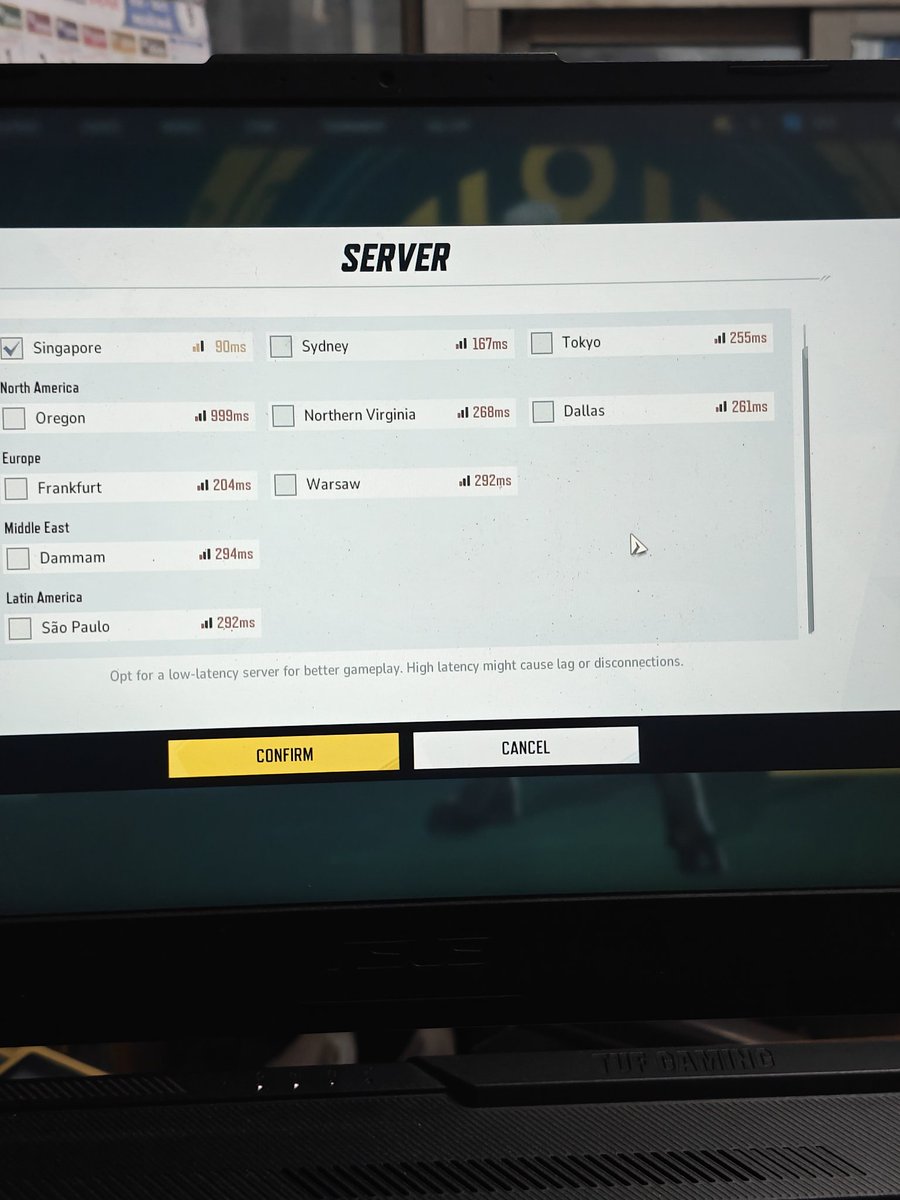 913_sakhiya Meet tweet media