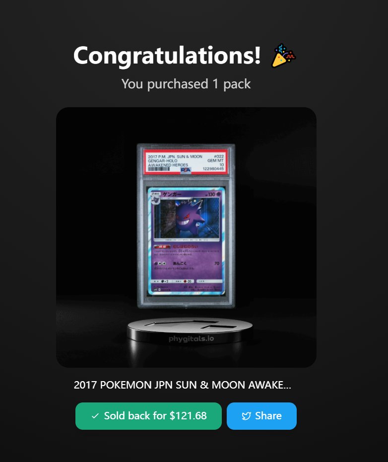 doublemonkey tweet media