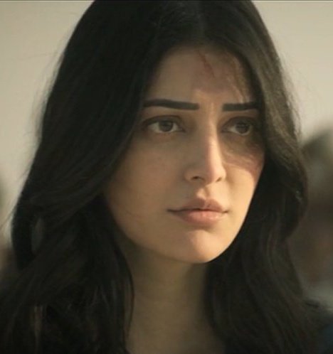 ๐๐ฌ๐๐ก๐๐๐๐ฉ๐๐ง๐๐๐ฏ๐ (@twilightmoon4u) on Twitter photo Shruti Haasan ๐ค Shruti Haasan ๐ค