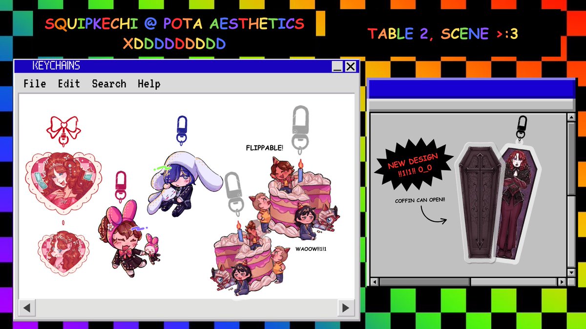 miles 🎀👑🍉! @ coscarni fb02 🍏 tweet media