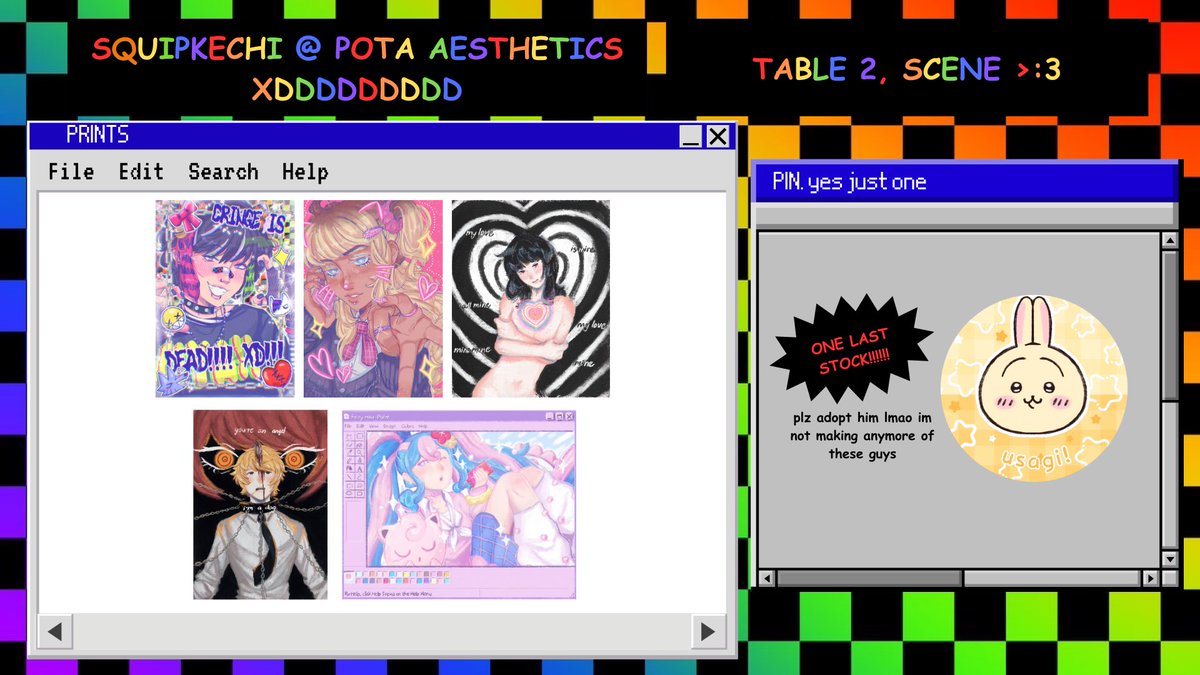 miles 🎀👑🍉! @ coscarni fb02 🍏 tweet media