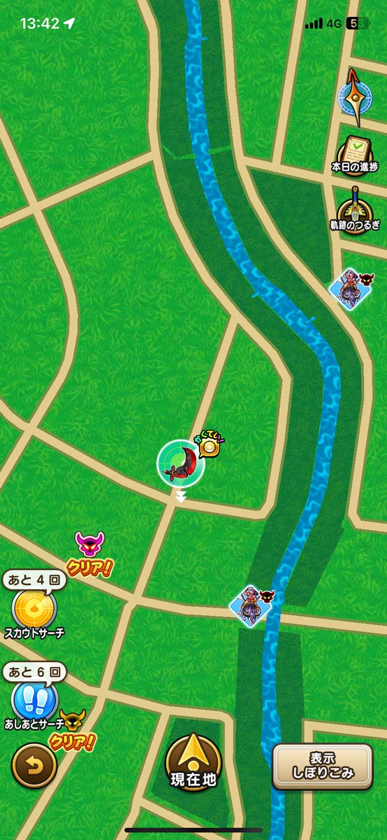 私は深く悲しい( ๐_๐)