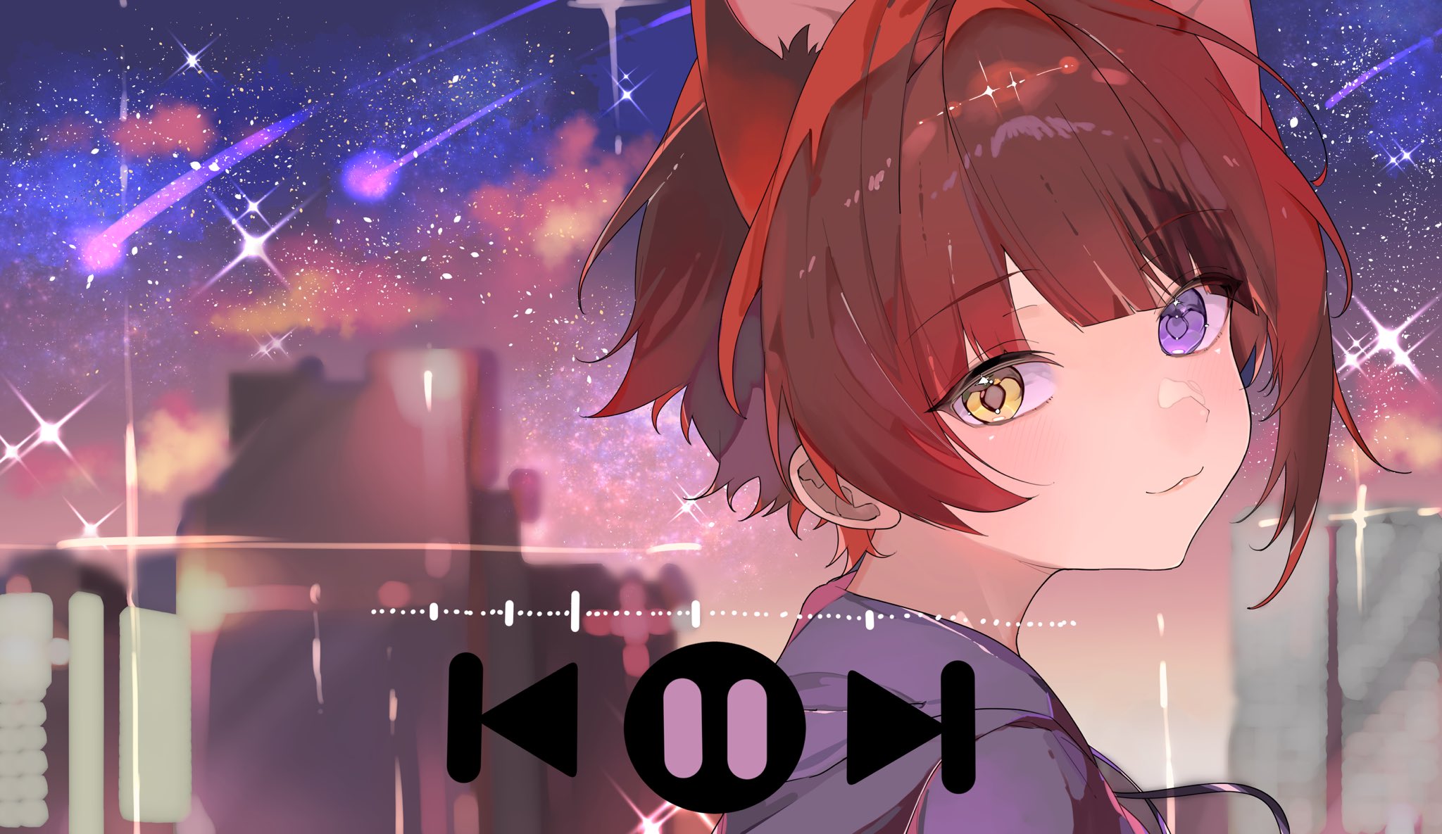 こまちお on X: 