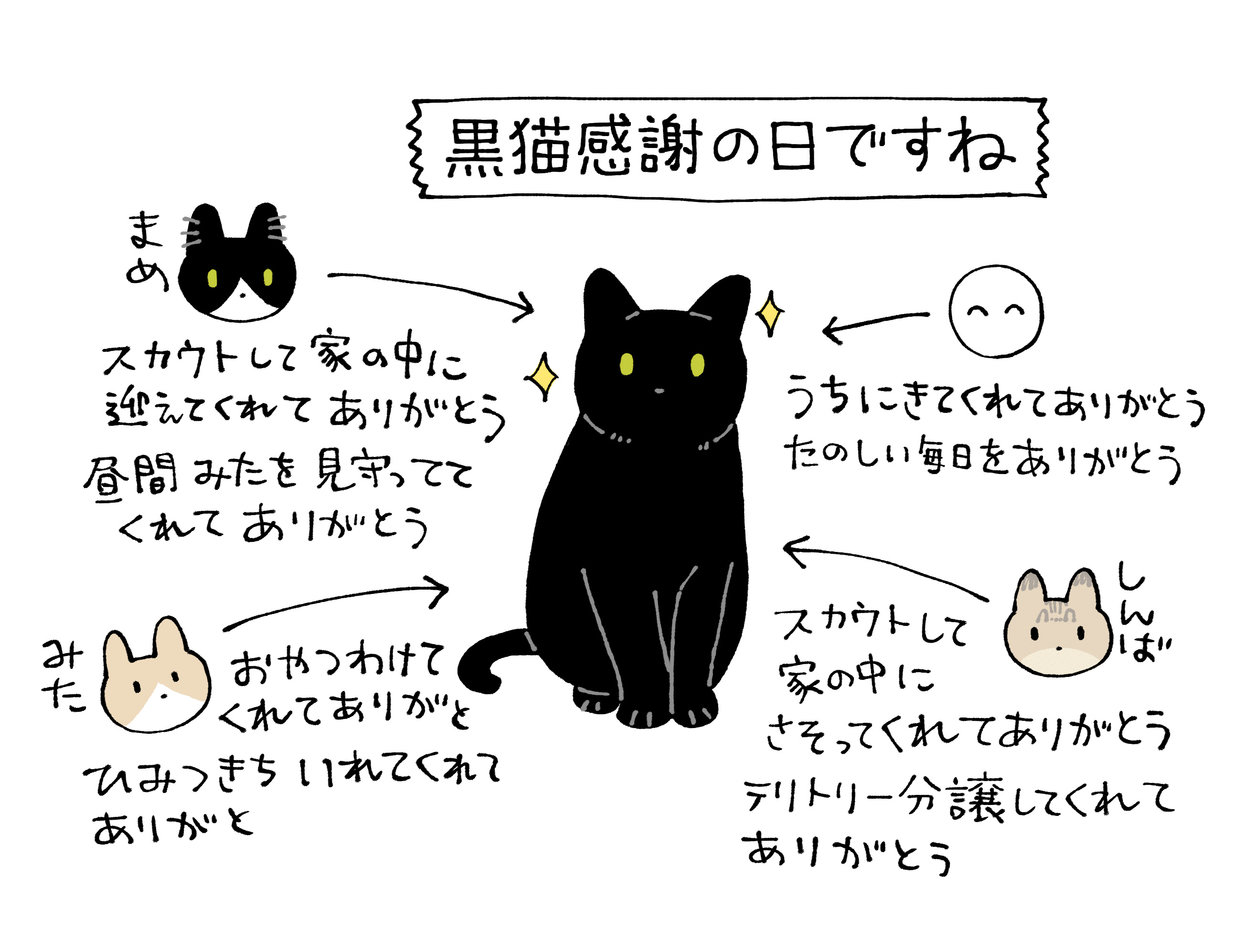 AKR｜7巻でたよ on X: 
