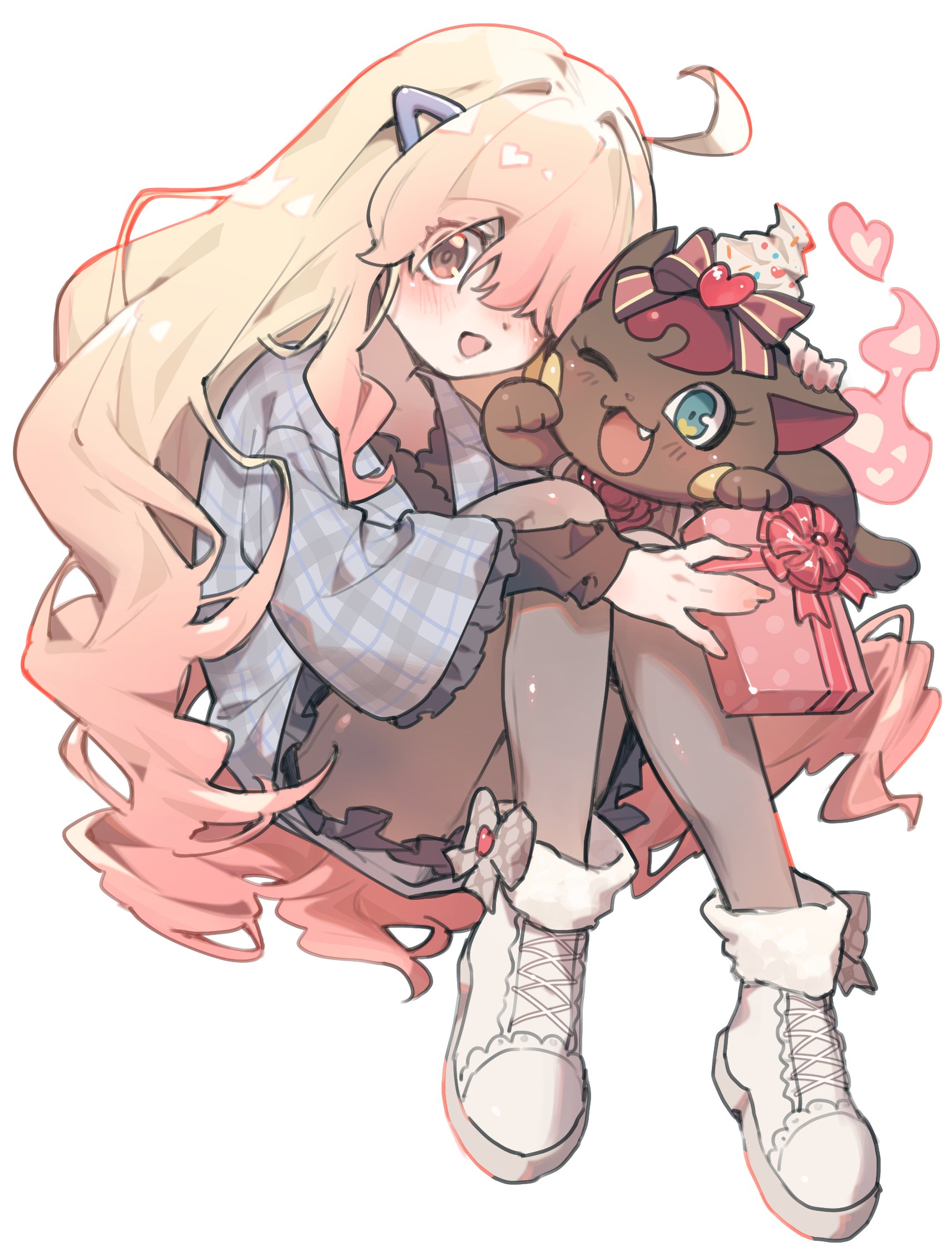 ももい ほうすけ(桃井 焙介) (@26coffeeMK) / X