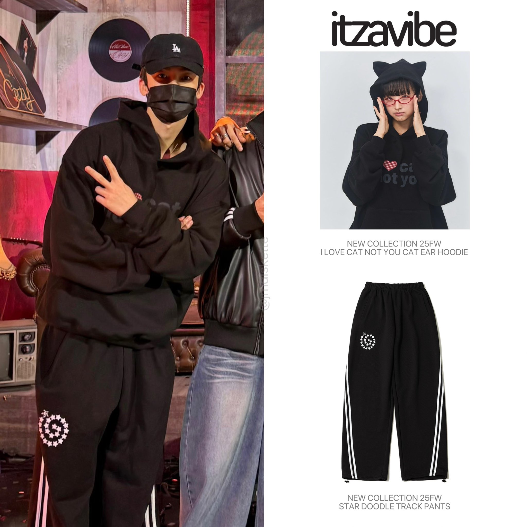 JAEMIN STYLE (@jmdiskette) / X