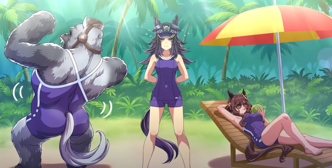 okay what the hell is going on????