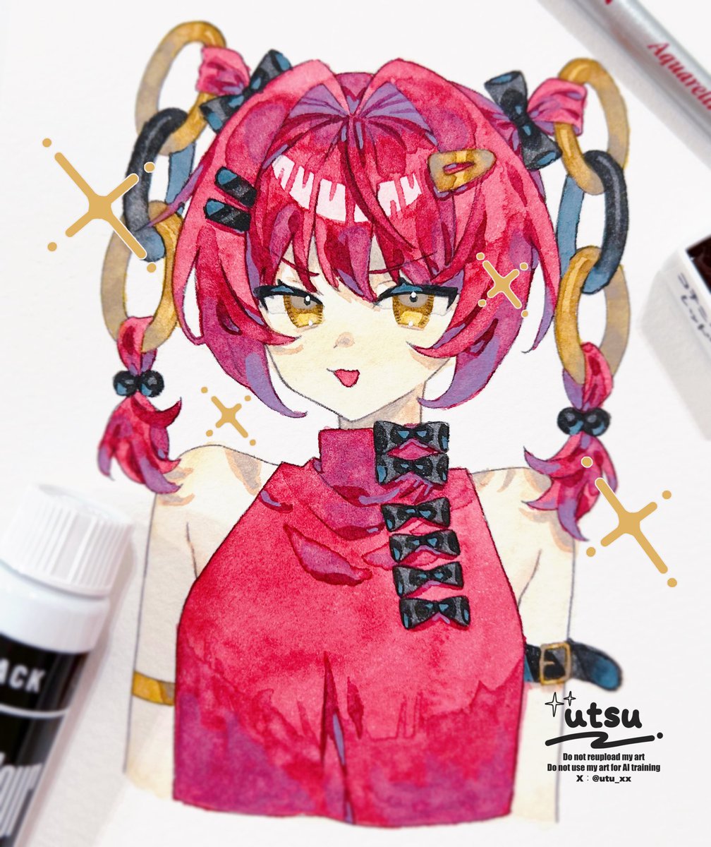 モーモモ (@mo_momo1059) / X
