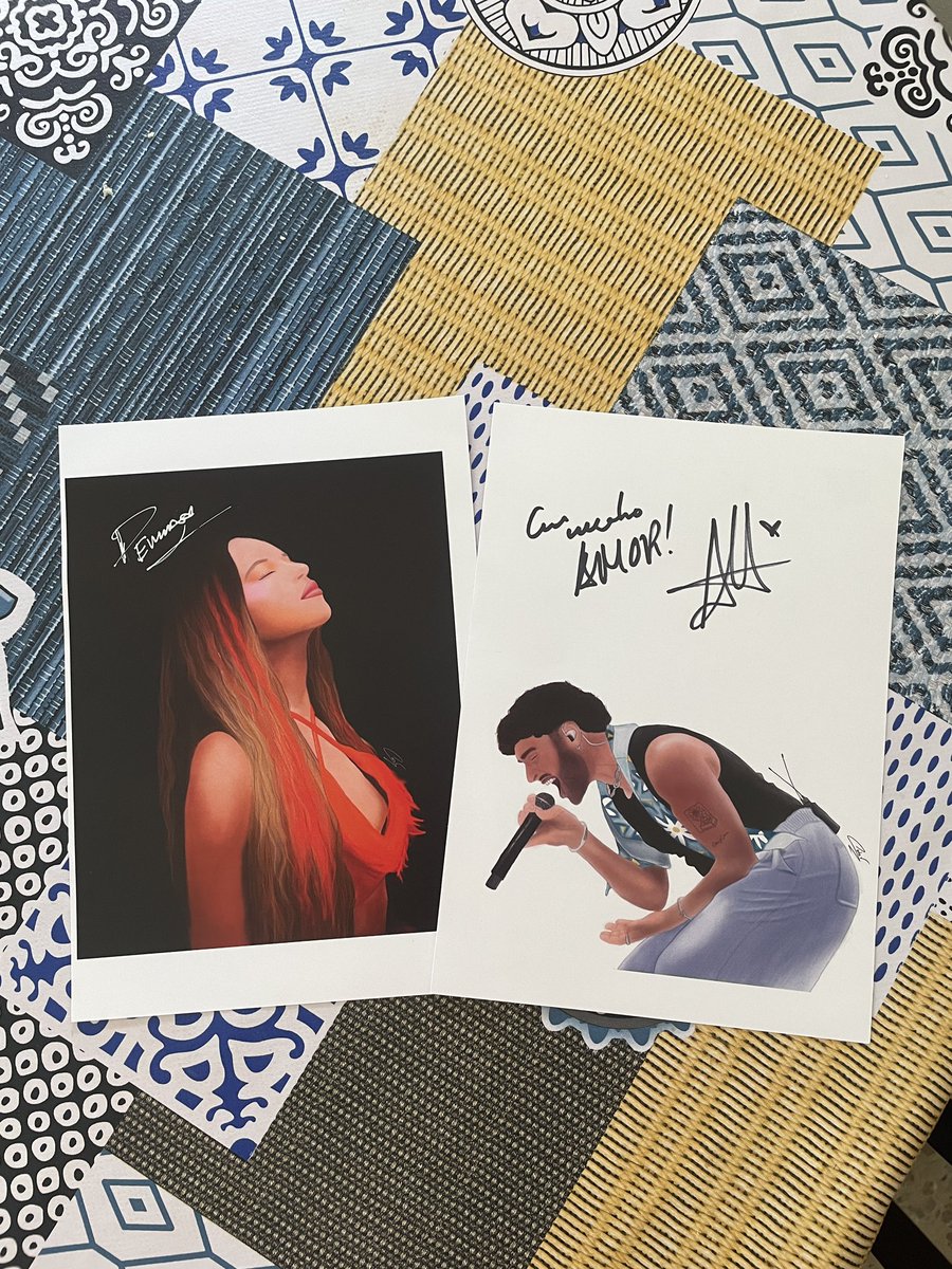 𝘤𝘢𝘳𝘭𝘢 | 𝘢𝘭𝘮𝘦𝘯𝘥𝘳𝘢&𝘬𝘰𝘰𝘱𝘦𝘳 tweet media