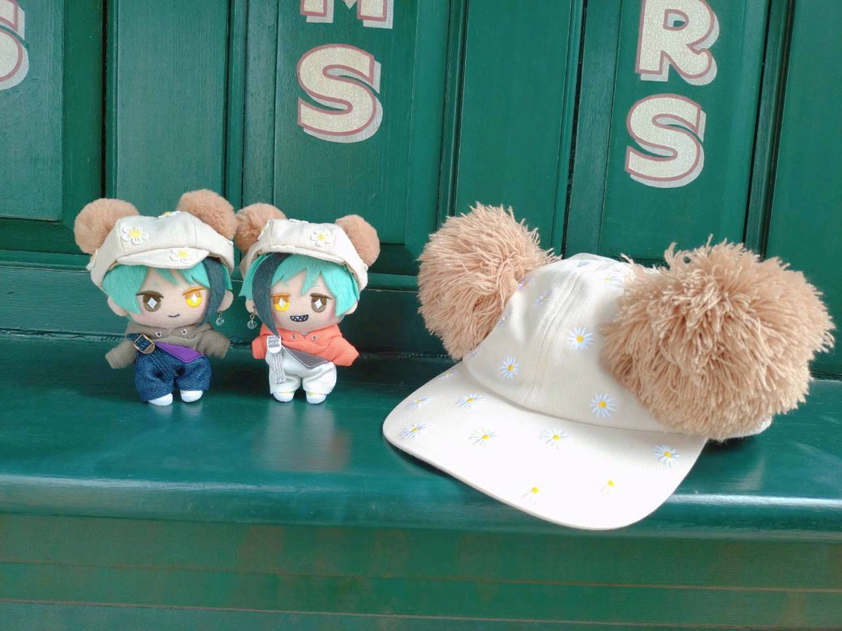 それいゆ　ぬい服 ぬいぐるみ服 『ドレスセット ピンク Mサイズ MPA-25A』 手芸