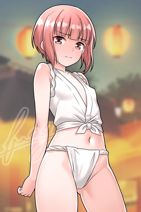 #見た人も無言でなにかドイツあげる #艦これ