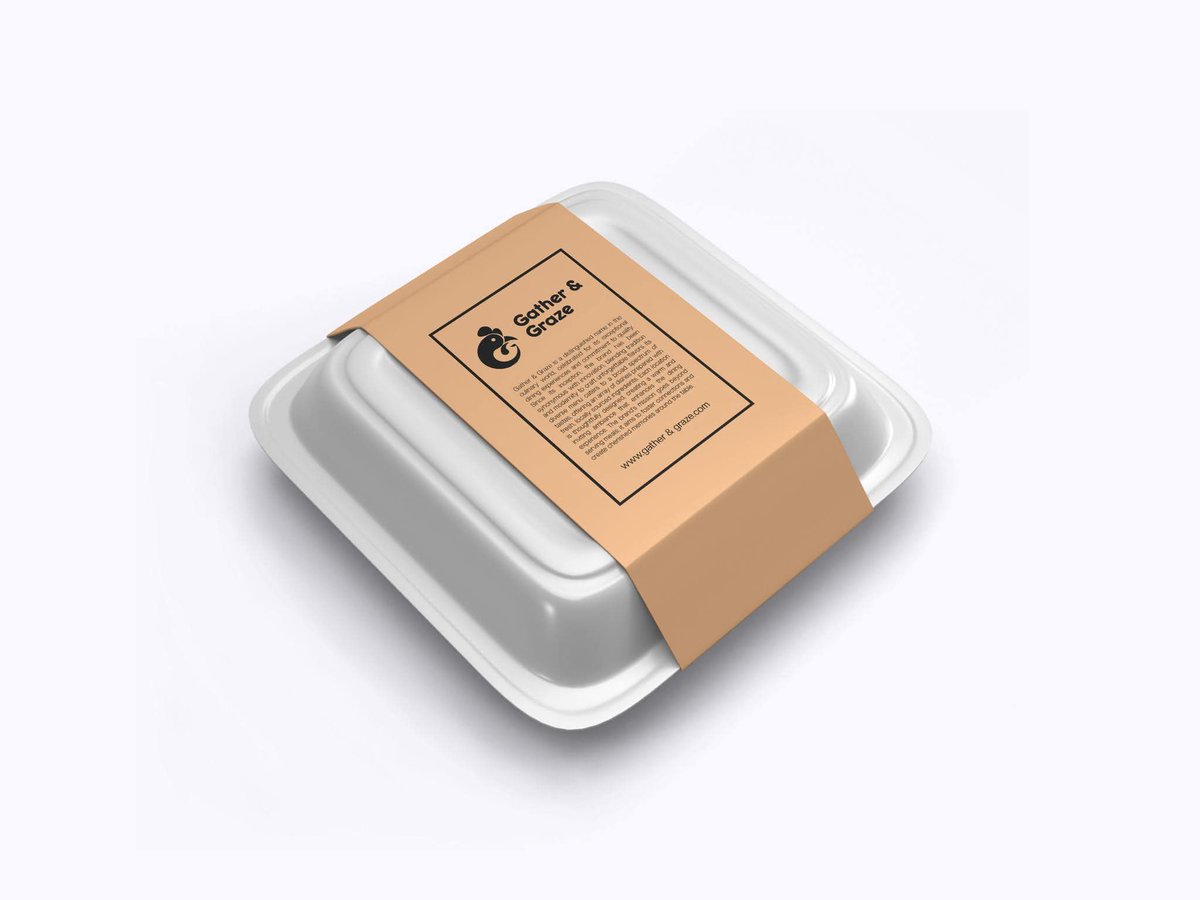 priankagd's tweet image. Restaurant Brand logo