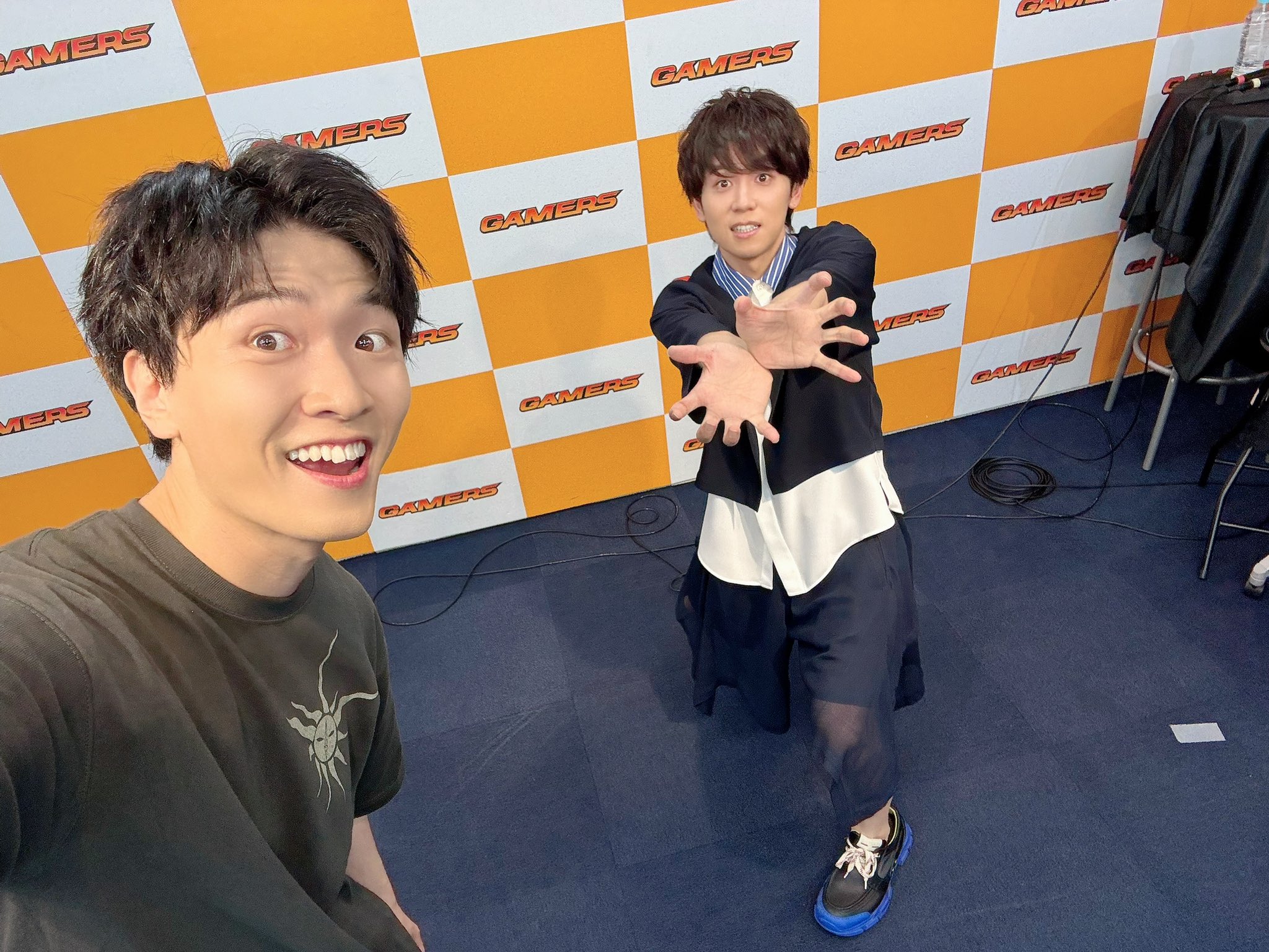 山下大輝 DK.jpg