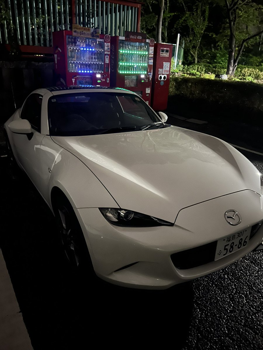 山形から帰ってくる男を待つ間暇つぶしにお城来たよ∩^ω^∩
なんかイベントやってるよ∩^ω^∩
