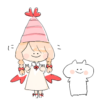 ぱんきち様 ぱんきち あんこ🍤 (@oe___ank) / X