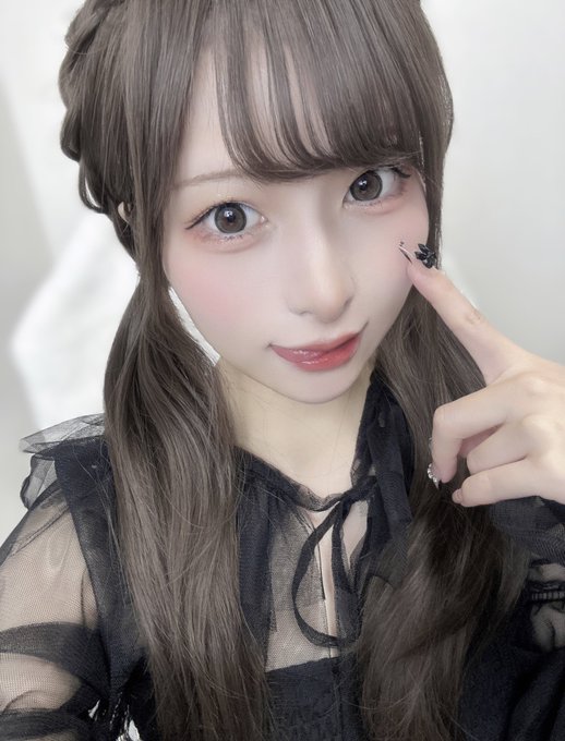 コスプレイヤーうらまるのTwitter画像18