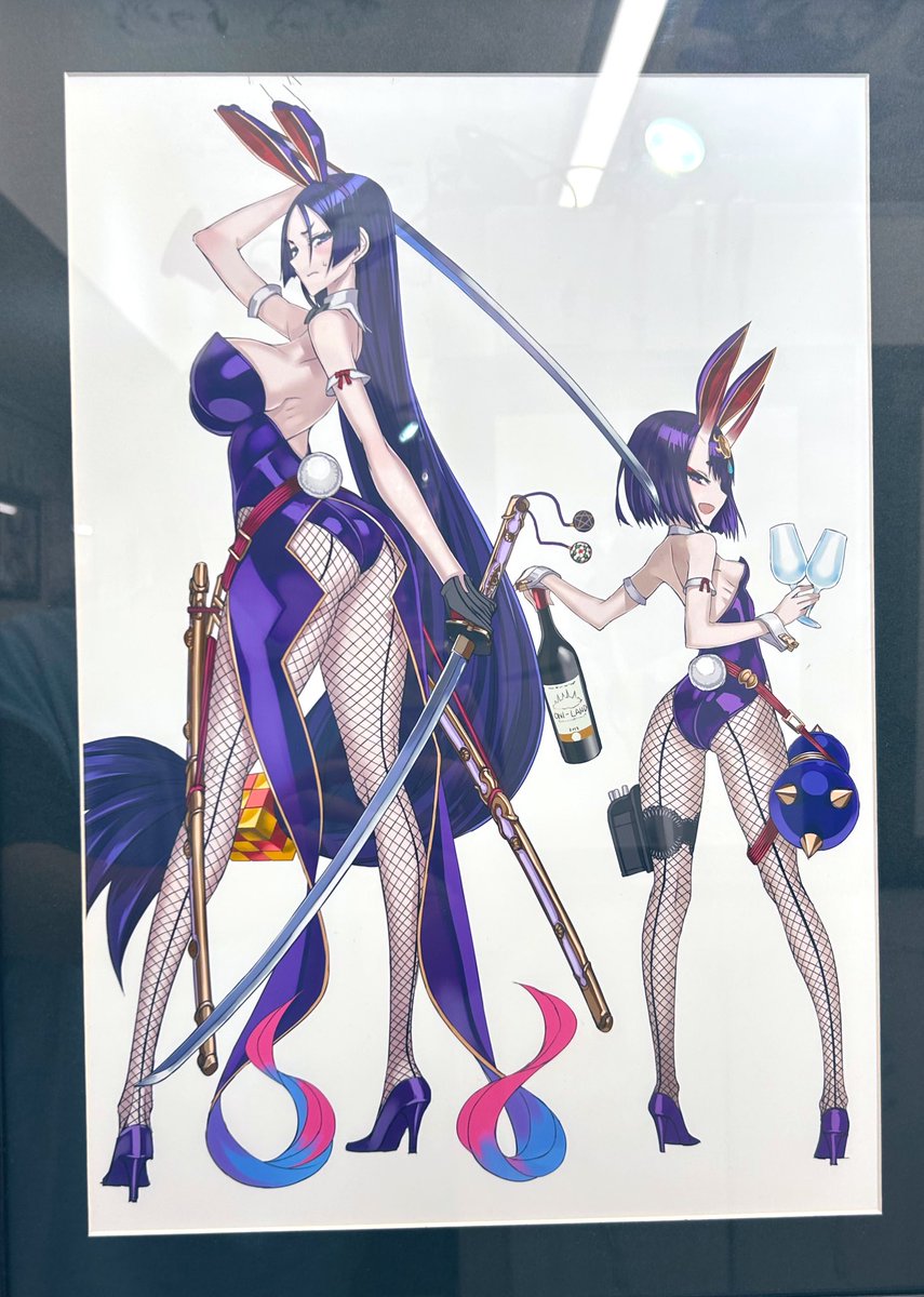 RAITA /本庄雷太/秋葉原個展開催中 (@raita_z) / X