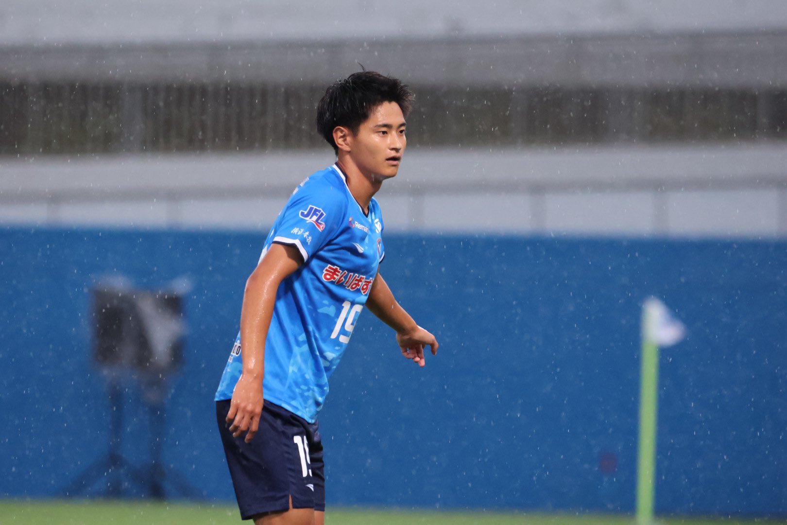 zuuuktttpプロフィール必須 水口美香 on X: 