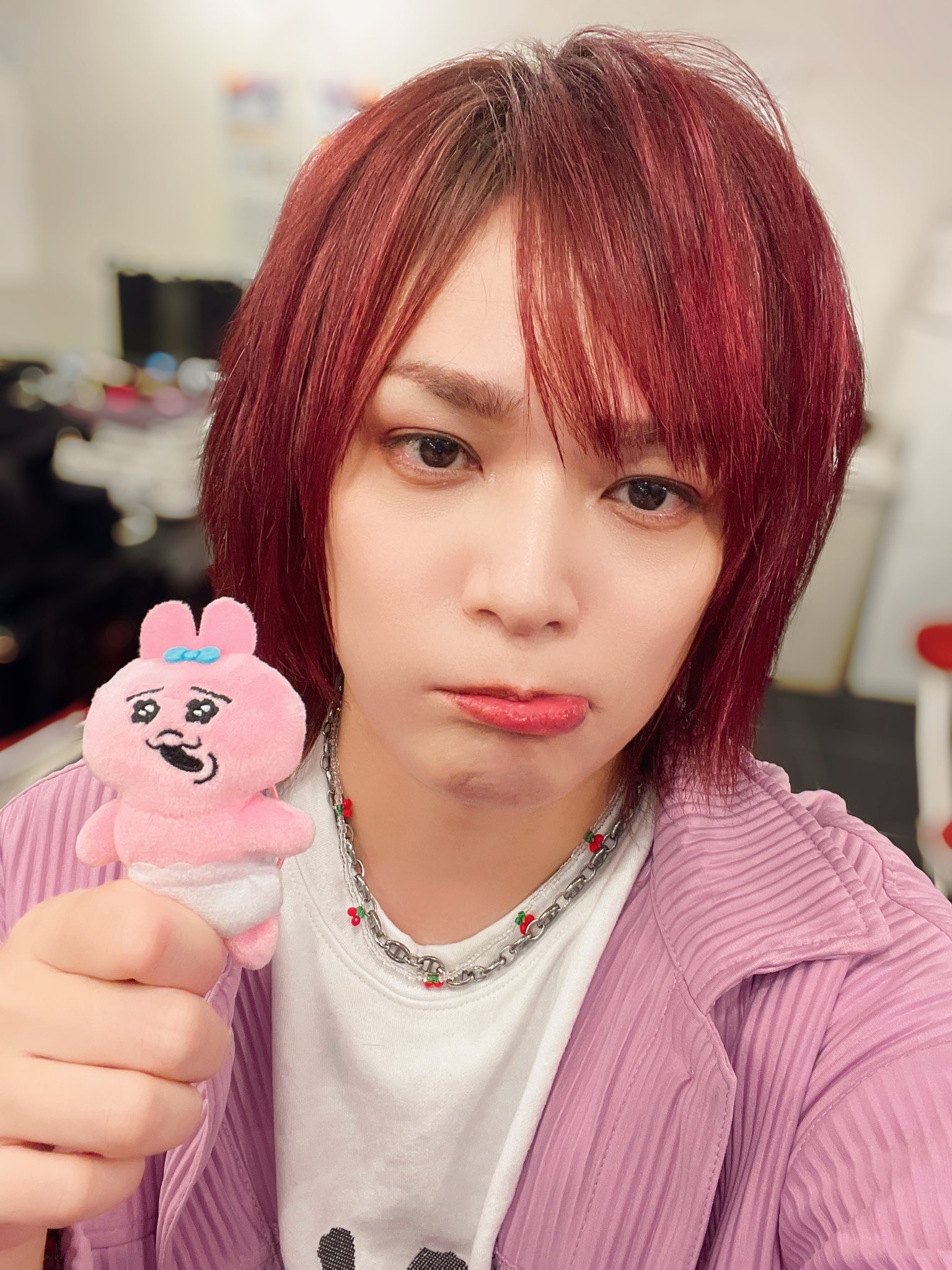 ピコ 歌い手 4点セット ピコ 歌い手 4点セット Amazon | キタコ