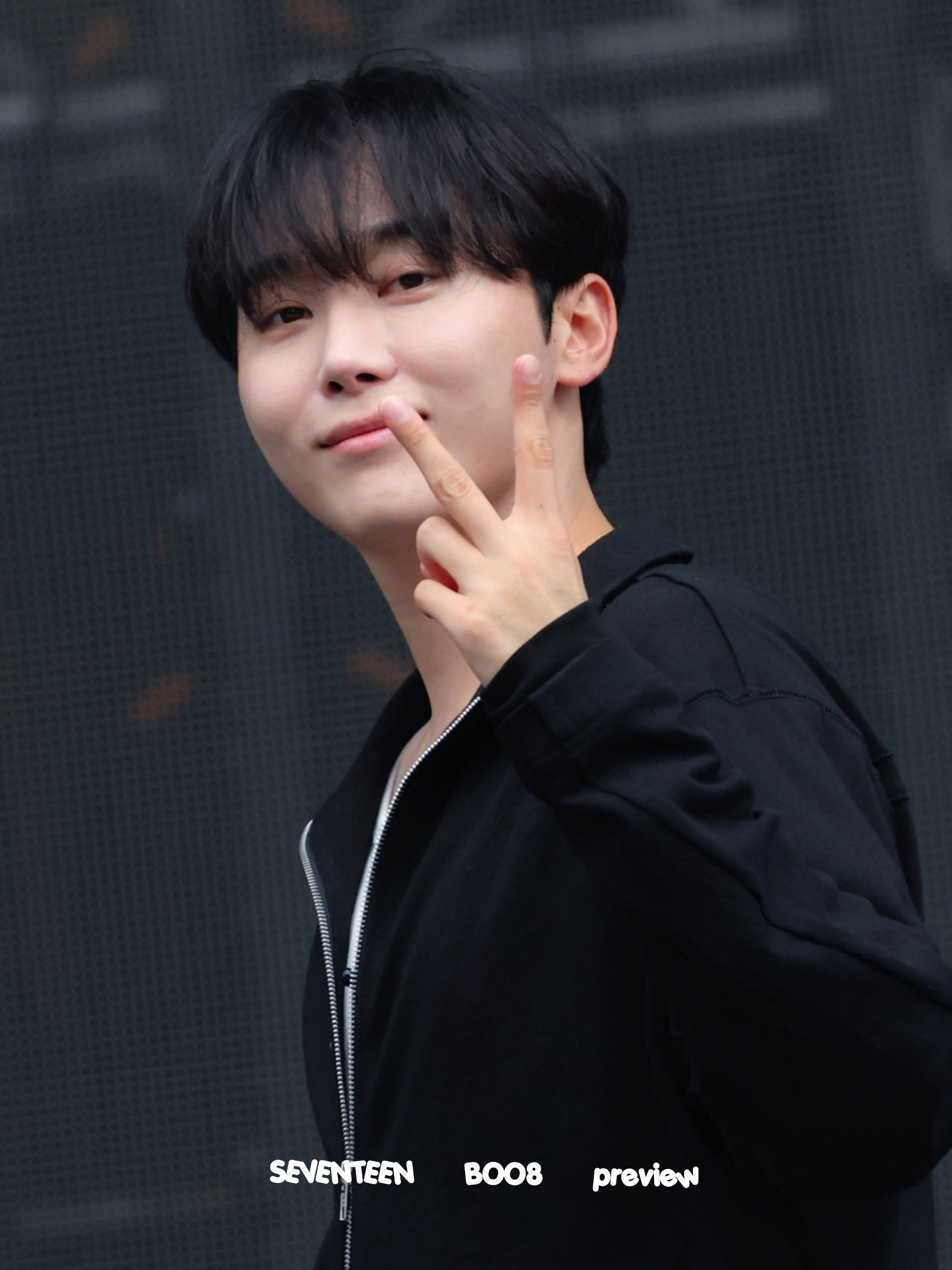 【値下げ中】セブチ　まとめ売り※ミンギュペン必見です SEVENTEEN セブチ Mingyu ミンギュ まとめ売り - メルカリ