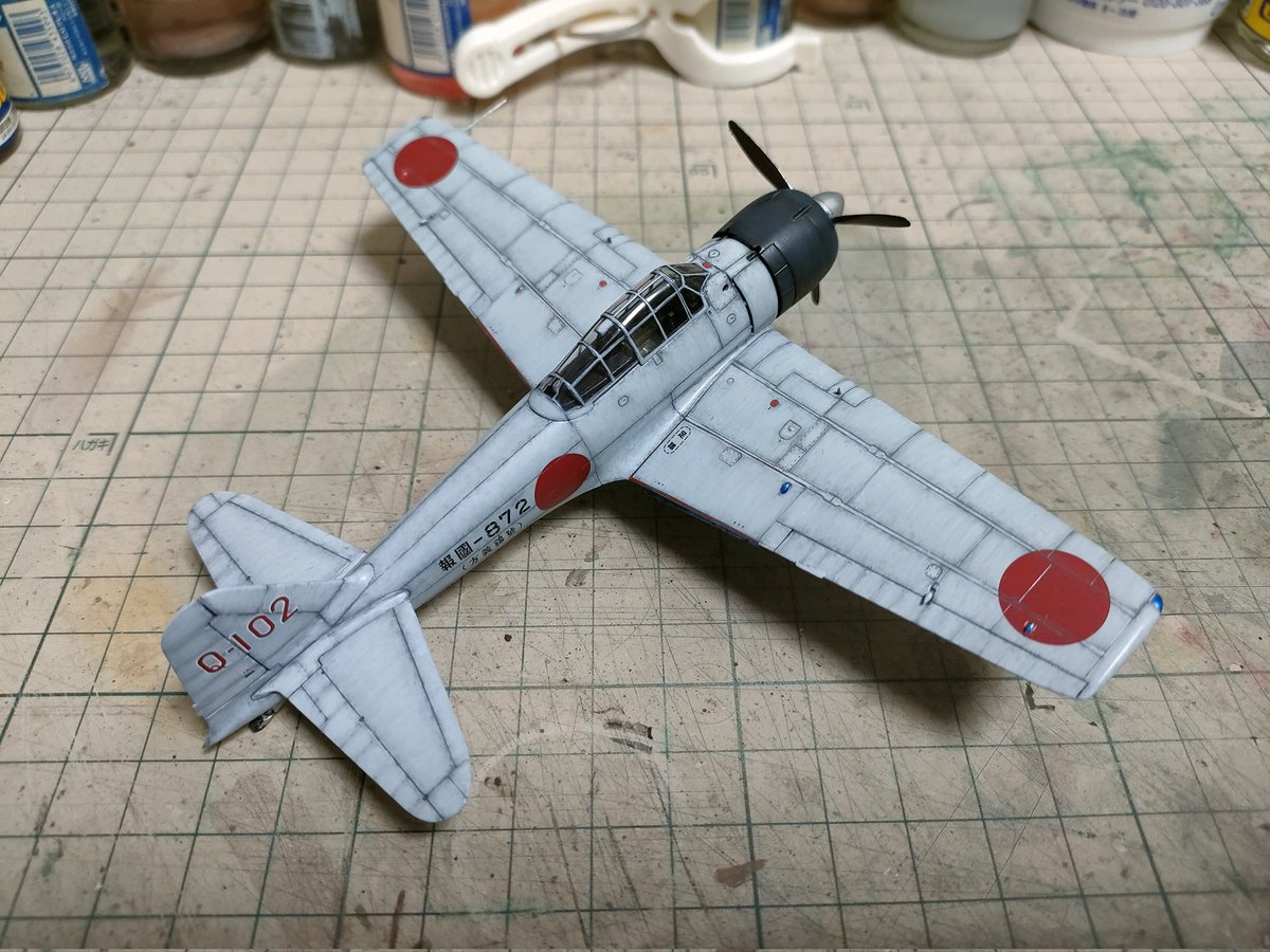 カミサワ ケンロク on X